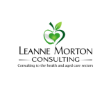 https://www.logocontest.com/public/logoimage/1349614979logo Leanne Morton5.png